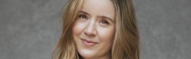 Yann LeCun, Verity Harding join advisory board of Cambridge startup CuspAI