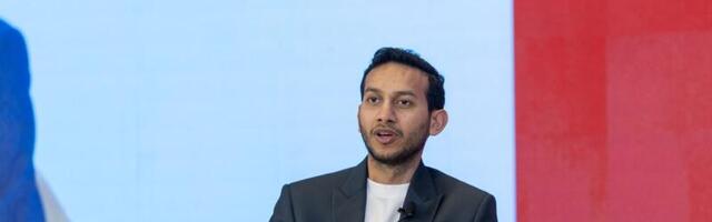 Oyo’s Strong UK Performance Spurs Ambitious Growth Plans