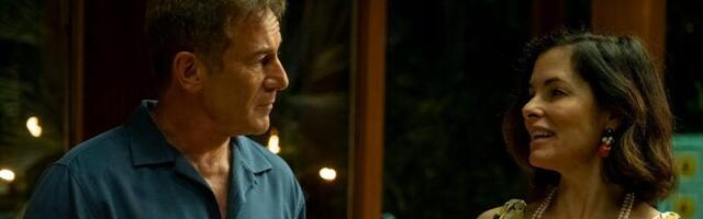 Coffee Mate is reveling in its unexpected piña colada success after 'The White Lotus' finale