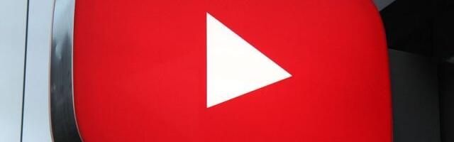 YouTube Unveils Free AI Tool To Generate Custom Music For Creators