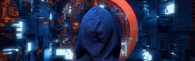 A Vanishing $212M Bitcoin Order Caused Chaos for Traders. Is Spoofing Back in Crypto?