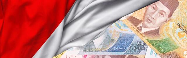 Over 28,000 bank accounts blocked in Indonesia’s online gambling crackdown