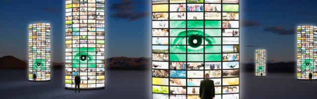 Smart TV OS owners face “constant conflict” between privacy, advertiser demands