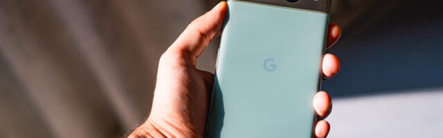 5 things I’ll miss the most when I ditch my Google Pixel phone