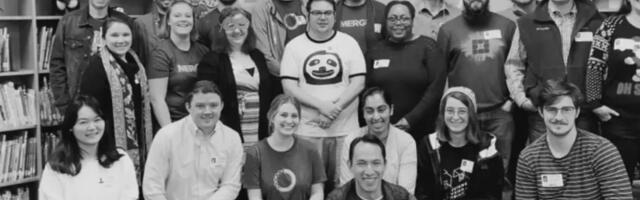 AI startup Anaconda raises $150M at $1.5B valuation, led by Insight Partners