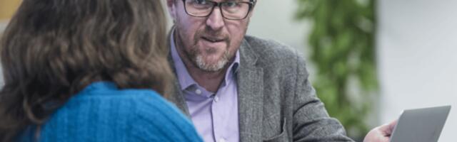 UK Gambling Commission study reveals PGSI survey discrepancies impact accuracy