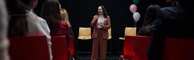 Inside the platform powering a women’s health uprising
