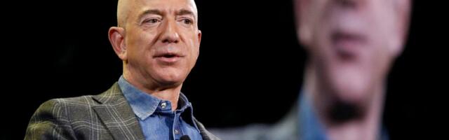 How Business Insider's investigation into Amazon Prime led to a record $2.5 billion settlement with the US government