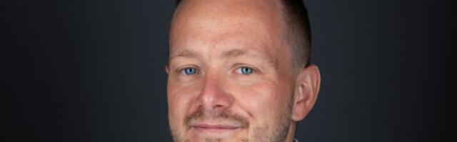 UK’s Nscale closes  $433M Pre-Series C SAFE days after record-breaking $1.1B Series B