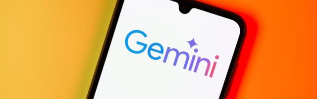 Google says it won't fix this potentially concerning Gemini security issue