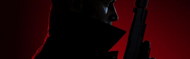 IO Interactive is releasing a mega Hitman Anniversary Box to celebrate 25 years of the franchise, with big discounts on all the games too