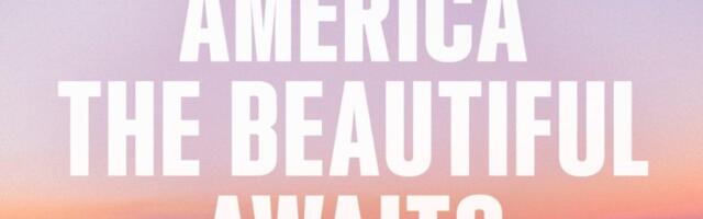 Brand USA Targets 9 Countries with New Tourism Campaign Amid Travel Slump