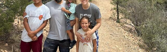 I'm shopping for a new healthcare plan for my middle-class family of 5. Most plans on the marketplace won't work for us.