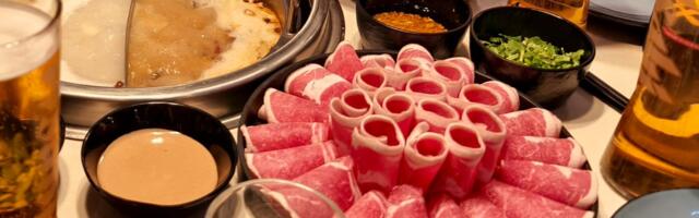 Your online reservations are telling restaurants all about you