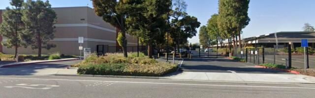 Santa Clara data centers are bought by Texas firm for $90 million-plus