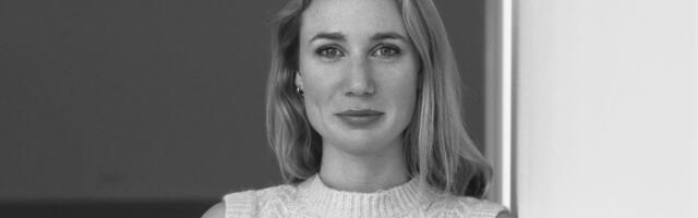 13 startups securing Europe’s supply of critical materials, according to VCs