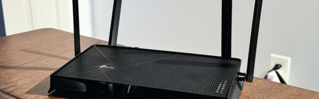 These are the best Black Friday deals on budget Wi-Fi 7 routers — dual-band as low as $81, tri-band from $170