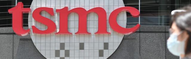 Taiwan hits Japanese firm with indictment in TSMC data theft saga — Tokyo Electron charged with failing to prevent its staff from stealing trade secrets