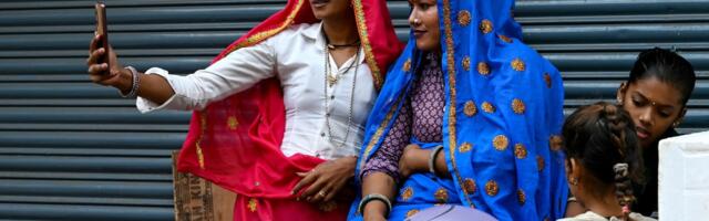 India reverses order to install government app on all smartphones