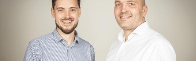 Spark Cleantech closes €30M for heavy industry decarbonisation