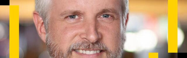 Blockdaemon, VerifiedX Join Forces to Deliver Mass-Market, Self-Custodial DeFi