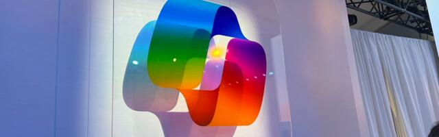 AI chatbots are now integrated 'into the full texture of human life,' Microsoft study claims