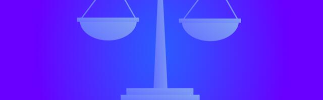 Как правильно посчитать выгоды от внедрения PIM-системы