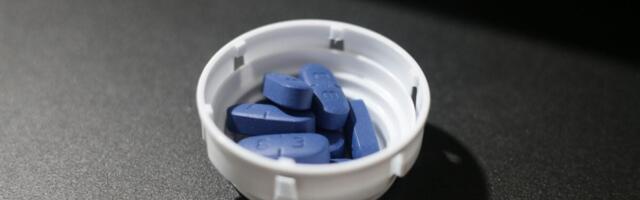 Researchers Tested Herpes Drugs for Alzheimer’s. It Backfired