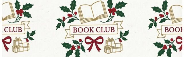 Wrapping Last-Minute Gifts? How to Create Customized Holiday Gift Wrap With AI