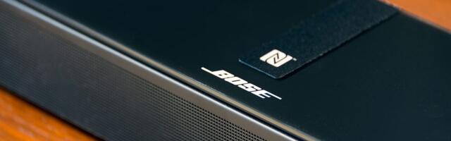 Bose makes it easier to keep using your SoundTouch speaker after support ends