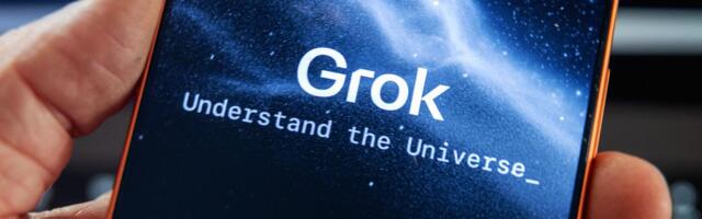 Why Are Grok and X Still Available in App Stores?
