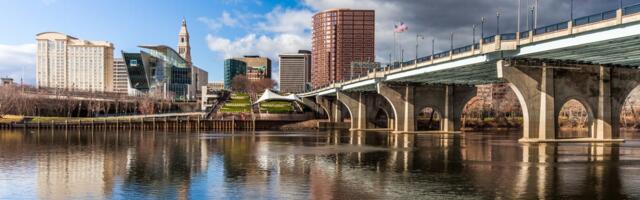 Get ready to enter a bidding war in these 10 housing markets this year