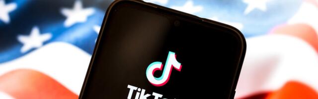 TikTok deal adds new U.S. owners. Heres what this means for users.