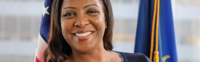 New York Attorney General warns of sports betting and prediction markets harms ahead of Super Bowl