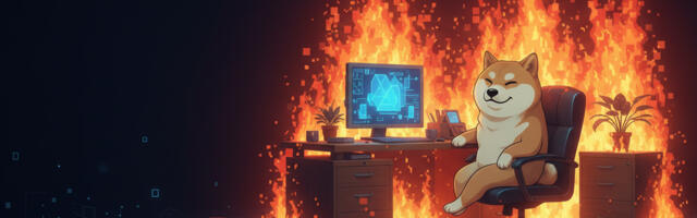 [Перевод] Инженеры ИИ бьют тревогу, а мы продолжаем жить в 2024-м. Происходит нечто большее