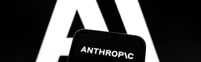 Here's what smart people are saying about Anthropic's public spat with the Pentagon