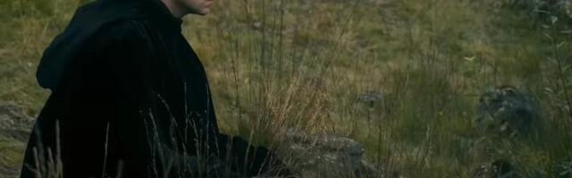 The Plague That Changed the Course of ‘Game of Thrones’ History