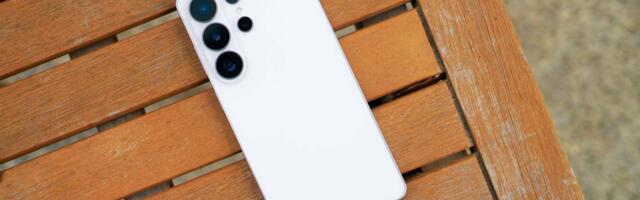 Galaxy S26 Ultra Pre-Order Nearly Over, Last Chance to Save $900+