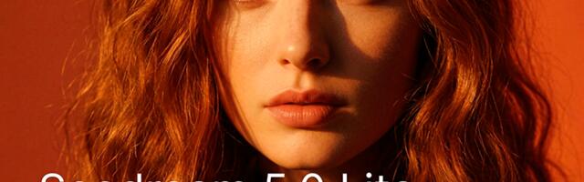 Нейросеть Seedream 5.0: Что нового? Бесплатная генерация изображений из РФ без VPN