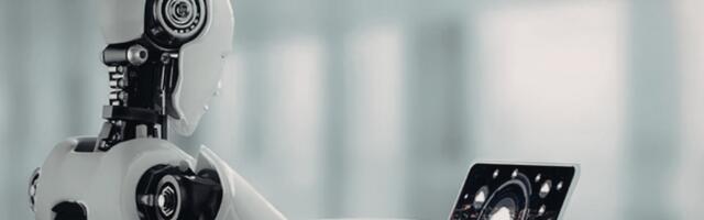 Tesla’s China chief calls Shanghai factory a ‘golden key’ to mass-producing humanoid robots