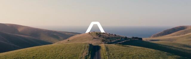 GIC-backed battery maker Envision AESC is considering a $2 billion Hong Kong IPO