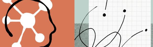 Anthropic Launches Claude Design, Figma Stock Immediately Nosedives