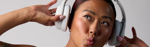 The Skullcandy Crusher Evo headphones are over half off at Amazon — save $110