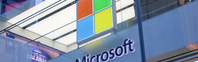 Microsoft Has Recouped More Than Double Its $13 Billion OpenAI Investment in Revenue