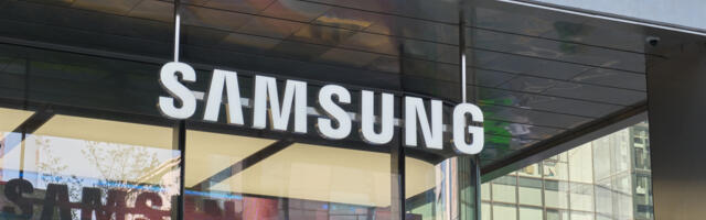 Samsung faces strike from nearly 48,000 union workers