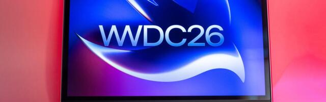 Apple WWDC 2026: What We Expect From This Year's Keynote and How to Watch
