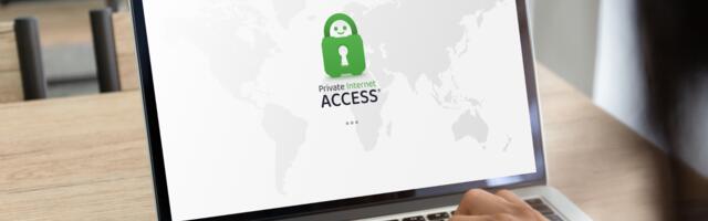 This $1.33 per month VPN is the most customizable option out there — perfect if you're after a secure connection tailored to your exact needs