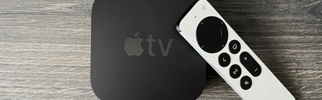 Does your Apple TV support tvOS 27? These two models have surprisingly been dropped from upgrade support much earlier than expected