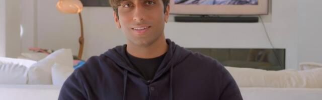 a16z-backed crypto firm rebrands, shifts focus to solving AI’s global copyright headache