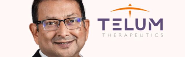 Telum Therapeutics raised €18 million to advance treatments for hospital-acquired infections